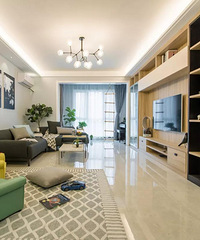 �ͳ���ϣ������⻹�и�������