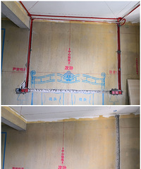 �Ϲٽ�Դ��142ƽ������ִ��硤����װ��