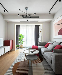 һĨ��ɫ�������˳��ŵ�ʱ�⣡