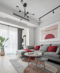 һĨ��ɫ�������˳��ŵ�ʱ�⣡