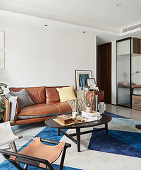 ���ü��ľͷ�ͷ��������Ѽ�װ��������Ľ������