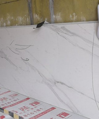 ����װ�ޣ���Ҫ��ѡ��ש�Ļ����ˣ���Ҷ�����ʲôƷ����ģ�