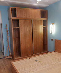 #�������50Ԫ#ũ���Խ���90ƽ�����ŷ������ʽ20��㶨