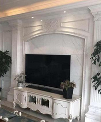 �����˷����˵Ľ���ǣ��㻹����װ�ޣ�