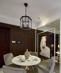 ��������ơ�90�O��Լ��ŷ�磬��������ˣ�