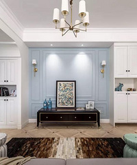 �Ͳ���������ƣ����ٶ�����Ҳ����ӵ��