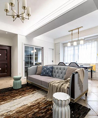 �Ͳ���������ƣ����ٶ�����Ҳ����ӵ��