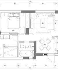 90�O��Լ��ŷ�磬��������ˣ�