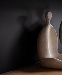 ��ŵ����|������Է