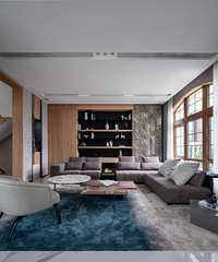 ������Է600ƽ�ִ���Լ���͵��ֲ���ϸ��ľӼҸ�