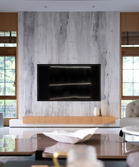 ������Է600ƽ�ִ���Լ���͵��ֲ���ϸ��ľӼҸ�