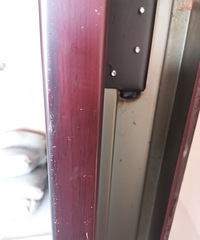 �ع⣡���η������µ��͵���ȴֻ���޲��������˻���