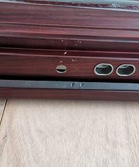 �������η������µ�ֻ���޲��������˻���