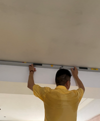 ����Ѳ��ϼ�����ͼ�˽���Щ��������ô����ÿһ�����ڵģ�