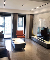 �Ҿӽ������¼��Ѿ����99%����ʵ״̬