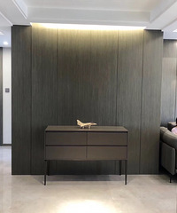 �Ҿӽ������¼��Ѿ����99%����ʵ״̬