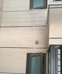 һ���絽�ֳ����������ϵ��ȴ���ָ�����bug