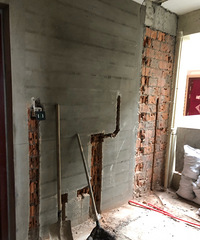 �ھӼ���ˮ��ֻ����1W����ô���Ҽ�Ҫ2.3W