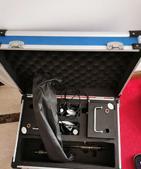 ͨ�������������ǳ�1�����Ҹ��ü�ȩ��ô�죿