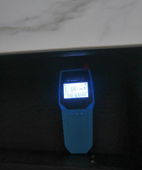 ���˸���ȩ����ǣ�һ�ⱨ�����س���