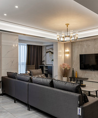 Ʒһװ��|���š���ɫʱ��