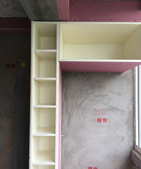 ������С�����ȫ����Է����30�O����С����Ϯ֮·