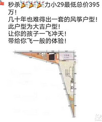 ���ݻ��ͣ�һ�ɳ��죡��������Ҫ��״Ԫ��