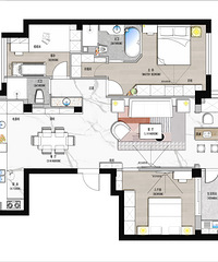 125�O�ִ����ݣ�ʰ���еİ��