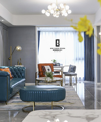 125�O�ִ����ݣ�ʰ���еİ��