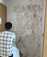 ǽֽ��ù�뻻�����࣬����ȴ˵����ɵǮ��