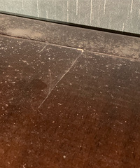 ���죬12����ļҾߣ���ù�����ѣ����һ�˵������