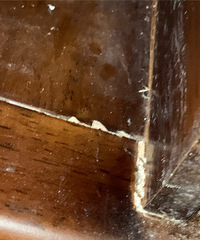 ���죬12����ļҾߣ���ù�����ѣ����һ�˵������