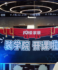 20����һ�����ͼ�����ҵ����������ʦ