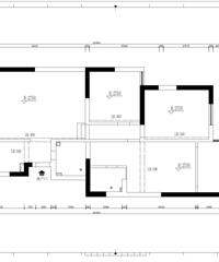 6�O������Ҫ�ƹ���決�����ʦ20���Ӹ㶨