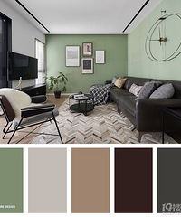 ̨��װ�޶��Ǻڰ׻ң�ʵ�ڿ����ˣ������̵İ�