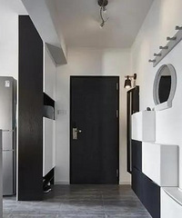 ���ݱ�ŷ�磬ʱ������������ʮ�㣬���ܾ�������