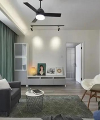 ���ݱ�ŷ�磬ʱ������������ʮ�㣬���ܾ�������