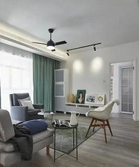 180ƽ���ݱ�ŷ�磬����ʮ�㣬���ܾ�������