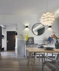 180ƽ���ݱ�ŷ�磬����ʮ�㣬���ܾ�������