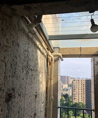 ��ù�Ķ�¥��̨������װ����������������