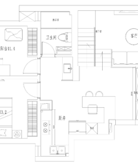 �ҵĹ�������4�׷���ҵ��һ�䲻ϲ����Ҫ�˶���