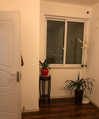 �Ա�����~�ҽ��յķ���1�����¸㶨������