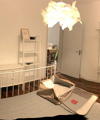 �Ա�����~�ҽ��յķ���1�����¸㶨������