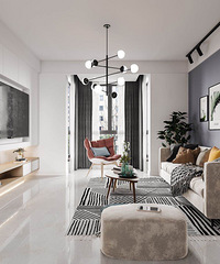 ������Ӱ������򷿣�����ϲ������ƶ���װ�޹�˾������