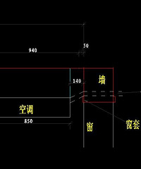 �����һ�ͭ���ܳ�ȥ��