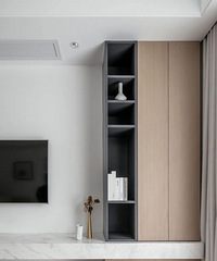 ����N�ҳ���꣬���ܽ��3�����Ӿ���