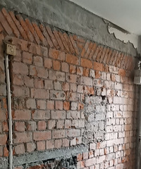 ���ƣ���3������ˮ���Ȼ����һ������ȱ��