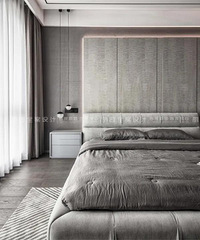 �����׸�228�O�ִ�˽լح�������ʽ�����ɺ�