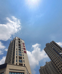 ���м�԰������β¥���ѹ�����������Ʒ̽�õ�һ�ڡ�