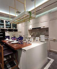 �����Ǯ����ȩ��ζ���ƣ�ȴ��㱻����